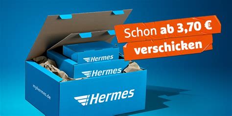 hermes versand online paketschein|hermes versandkosten paket.